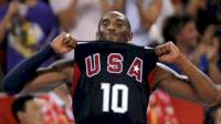 Patung Kobe dan Gigi Bryant Dilengkapi Kutipan Pahlawan Datang dan Pergi, Tetapi Legenda Selamanya